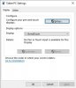 tablet pc settings.jpg
