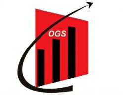 OGSFacility Management
