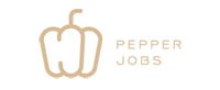 Pepper Jobs Forum